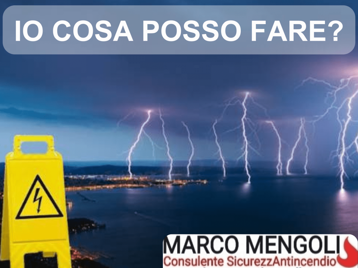 IO COSA POSSO&nbsp;FARE?