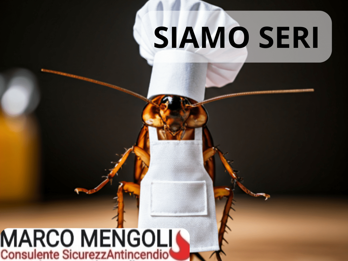 SIAMO SERI